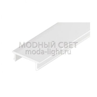 Экран SL-W15-2000 OPAL